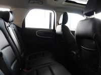 2026 Ford Bronco Sport Outer Banks | 4X4 | 1.5L | TECH | ROOF | CRGO MGMN