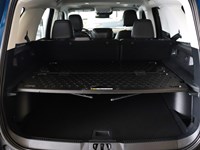 2026 Ford Bronco Sport Outer Banks | 4X4 | 1.5L | TECH | ROOF | CRGO MGMN