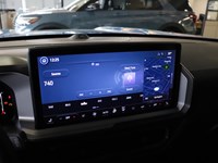 2026 Ford Bronco Sport Outer Banks | 4X4 | 1.5L | TECH | ROOF | CRGO MGMN