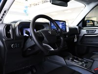 2026 Ford Bronco Sport Outer Banks | 4X4 | 1.5L | TECH | ROOF | CRGO MGMN