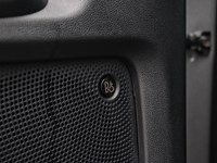 2026 Ford Bronco Sport Badlands | 4X4 | 2.0L | TECH | ROOF | CRGO MGMNT