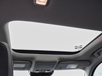 2026 Ford Bronco Sport Badlands | 4X4 | 2.0L | TECH | ROOF | CRGO MGMNT