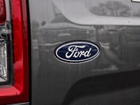 2026 Ford Bronco Sport Badlands | 4X4 | 2.0L | TECH | ROOF | CRGO MGMNT