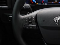 2026 Ford Bronco Sport Badlands | 4X4 | 2.0L | TECH PKG | ROOF | CRGO MGM