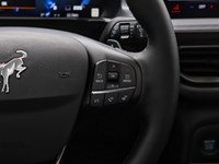 2026 Ford Bronco Sport Badlands | 4X4 | 2.0L | TECH PKG | ROOF | CRGO MGM