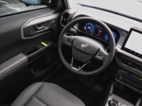 2026 Ford Bronco Sport Badlands | 4X4 | 2.0L | TECH PKG | ROOF | CRGO MGM