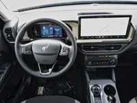 2026 Ford Bronco Sport Big Bend | 4X4 | 1.5L | Conv Pkg