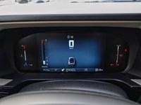 2026 Ford Bronco Sport Big Bend | 4X4 | 1.5L | Conv Pkg