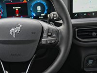 2026 Ford Bronco Sport Badlands | 4X4 | 2.0L | Saquatch | Roof | Tech Pkg