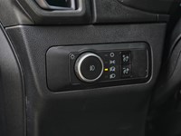 2026 Ford Bronco Sport Outer Banks | 4X4 | 1.5L | Tech Pkg | Roof | Crgo