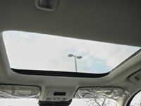 2026 Ford Bronco Sport Badlands | 4X4 | 2.0L | Saquatch | Roof | Tech Pkg