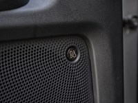 2026 Ford Bronco Sport Outer Banks | 4X4 | 1.5L | Tech Pkg | Roof | Crgo