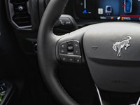 2026 Ford Bronco Sport Outer Banks | 4X4 | 1.5L | Tech Pkg | Roof | Crgo