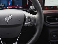 2026 Ford Bronco Sport Outer Banks | 4X4 | 1.5L | Tech Pkg | Roof | Crgo