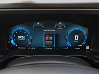 2026 Ford Bronco Sport Badlands | 4X4 | 2.0L | Saquatch | Roof | Tech Pkg