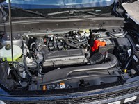 2026 Ford Bronco Sport Outer Banks | 4X4 | 1.5L | Tech Pkg | Roof | Crgo