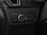 2026 Ford Bronco Sport Badlands | 4X4 | 2.0L | Saquatch | Roof | Tech Pkg