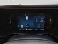 2026 Ford Bronco Sport Outer Banks | 4X4 | 1.5L | Tech Pkg | Roof | Crgo