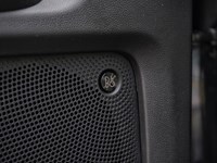 2026 Ford Bronco Sport Badlands | 4X4 | 2.0L | Saquatch | Roof | Tech Pkg