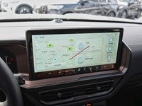 2026 Ford Bronco Sport Outer Banks | 4X4 | 1.5L | Tech Pkg | Roof | Crgo