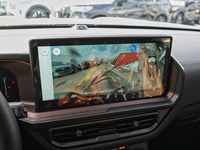 2026 Ford Bronco Sport Outer Banks | 4X4 | 1.5L | Tech Pkg | Roof | Crgo