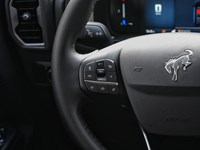 2026 Ford Bronco Sport Big Bend | 4X4 | 1.5L | Conv Pkg | Led | Blis