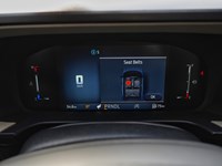 2026 Ford Bronco Sport Big Bend | 4X4 | 1.5L | Conv Pkg | Led | Blis