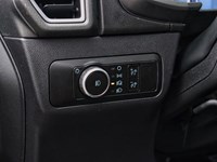 2026 Ford Bronco Sport Outer Banks | 4X4 | 1.5L | Tech Pkg | Roof | Crgo