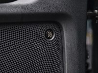 2026 Ford Bronco Sport Outer Banks | 4X4 | 1.5L | Tech Pkg | Roof | Crgo