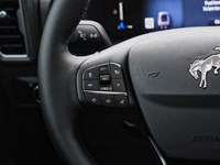 2026 Ford Bronco Sport Outer Banks | 4X4 | 1.5L | Tech Pkg | Roof | Crgo