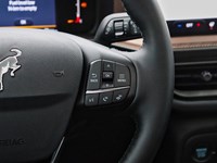 2026 Ford Bronco Sport Outer Banks | 4X4 | 1.5L | Tech Pkg | Roof | Crgo