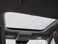 2026 Ford Bronco Sport Outer Banks | 4X4 | 1.5L | Tech Pkg | Roof | Crgo