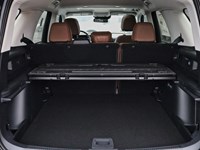 2026 Ford Bronco Sport Outer Banks | 4X4 | 1.5L | Tech Pkg | Roof | Crgo