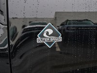 2026 Ford Bronco Sport Outer Banks | 4X4 | 1.5L | Tech Pkg | Roof | Crgo