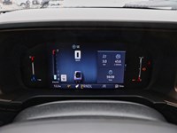 2026 Ford Bronco Sport Outer Banks | 4X4 | 1.5L | Tech Pkg | Roof | Crgo