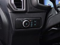 2026 Ford Bronco Sport Big Bend | 4X4 | 1.5L | Conv Pkg