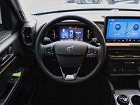 2026 Ford Bronco Sport Big Bend | 4X4 | 1.5L | Conv Pkg