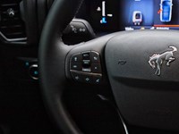 2026 Ford Bronco Sport Big Bend | 4X4 | 1.5L | Conv Pkg