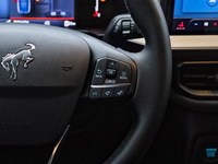 2026 Ford Bronco Sport Big Bend | 4X4 | 1.5L | Conv Pkg