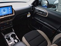 2026 Ford Bronco Sport Big Bend | 4X4 | 1.5L | Conv Pkg