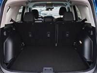 2026 Ford Bronco Sport Big Bend | 4X4 | 1.5L | Conv Pkg