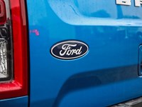 2026 Ford Bronco Sport Big Bend | 4X4 | 1.5L | Conv Pkg