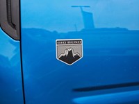 2026 Ford Bronco Sport Big Bend | 4X4 | 1.5L | Conv Pkg