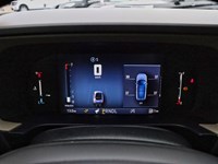 2026 Ford Bronco Sport Big Bend | 4X4 | 1.5L | Conv Pkg