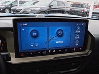 2026 Ford Bronco Sport Big Bend | 4X4 | 1.5L | Conv Pkg