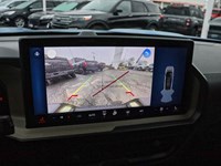 2026 Ford Bronco Sport Big Bend | 4X4 | 1.5L | Conv Pkg