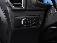 2026 Ford Bronco Sport Big Bend | 4X4 | 1.5L | Roof | Conv Pkg