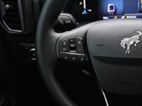 2026 Ford Bronco Sport Big Bend | 4X4 | 1.5L | Roof | Conv Pkg