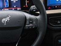 2026 Ford Bronco Sport Big Bend | 4X4 | 1.5L | Roof | Conv Pkg