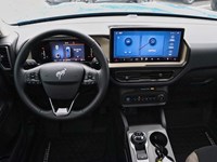 2026 Ford Bronco Sport Big Bend | 4X4 | 1.5L | Roof | Conv Pkg